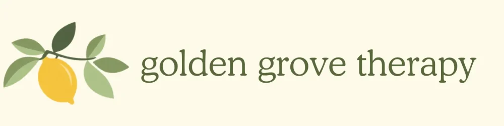 Golden Grove Logo Variation (1)